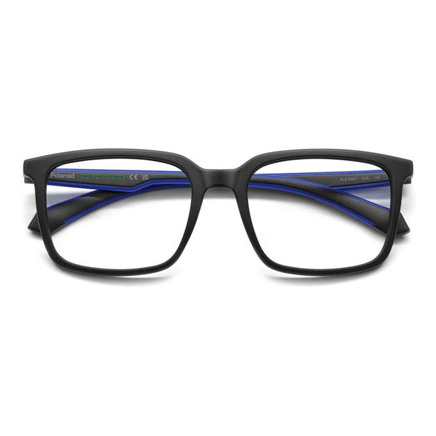 #color_MATTE BLACK BLUE #color_MATTE BLACK BLUE