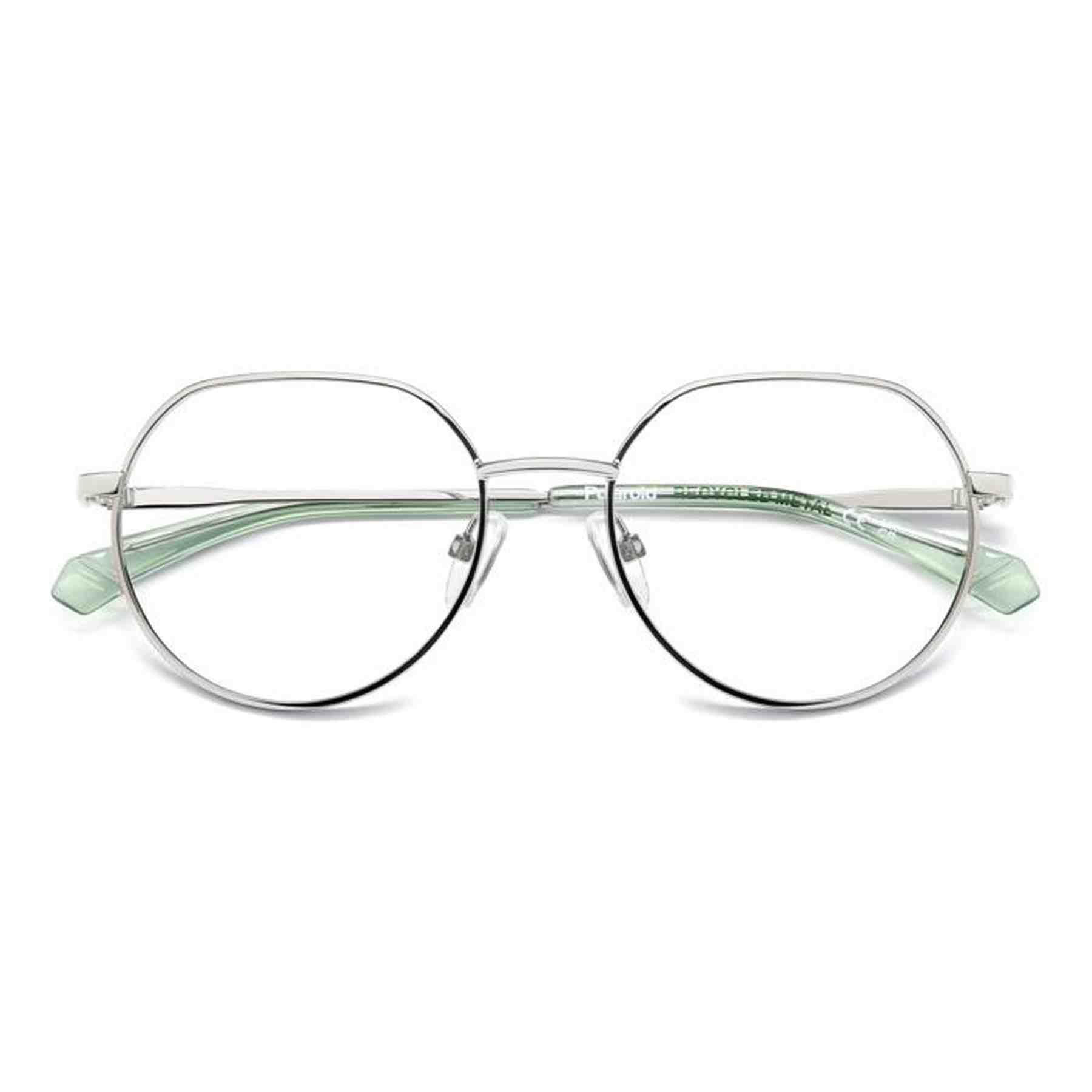 #color_PALLADIUM #color_PALLADIUM