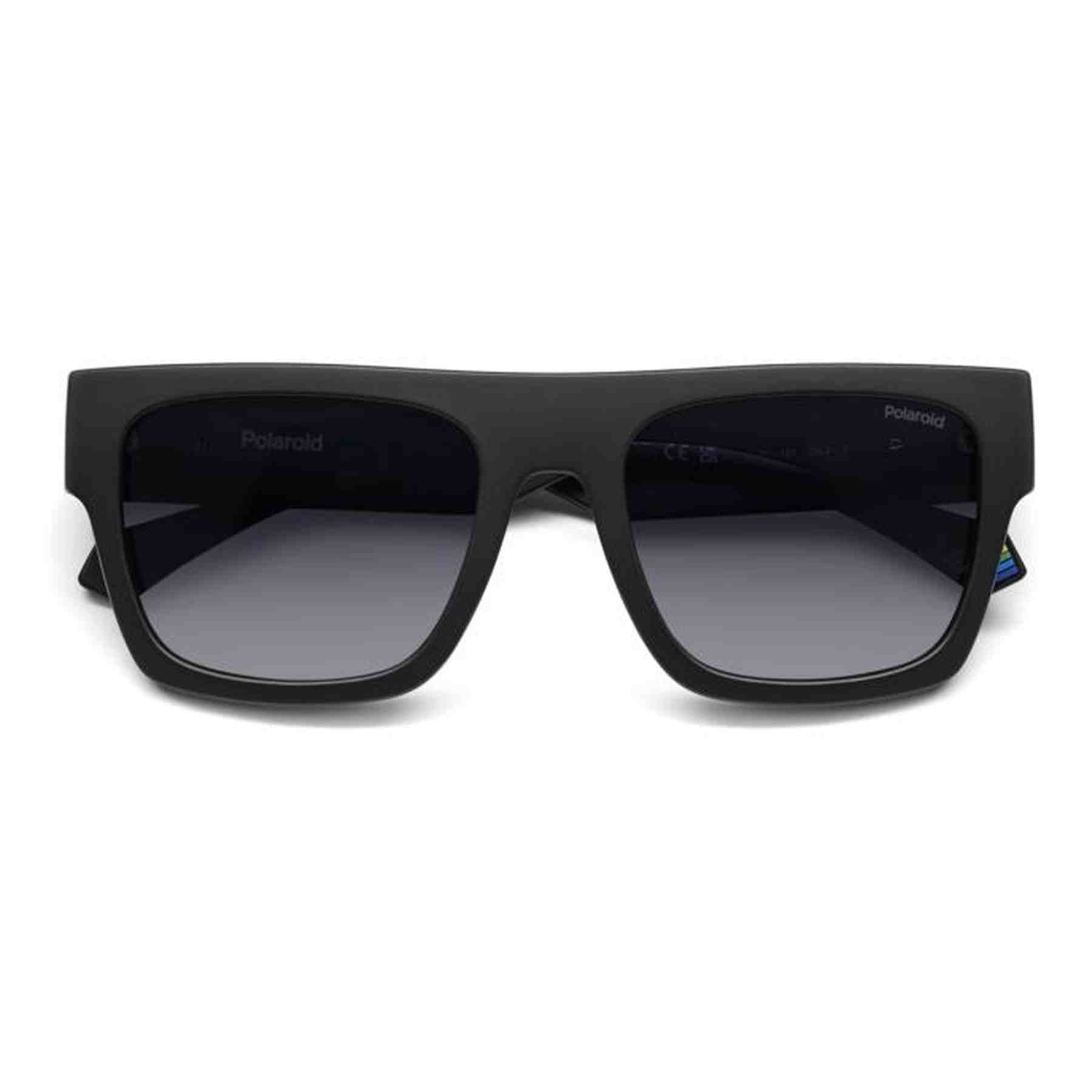 #color_MATTE BLACK #color_MATTE BLACK