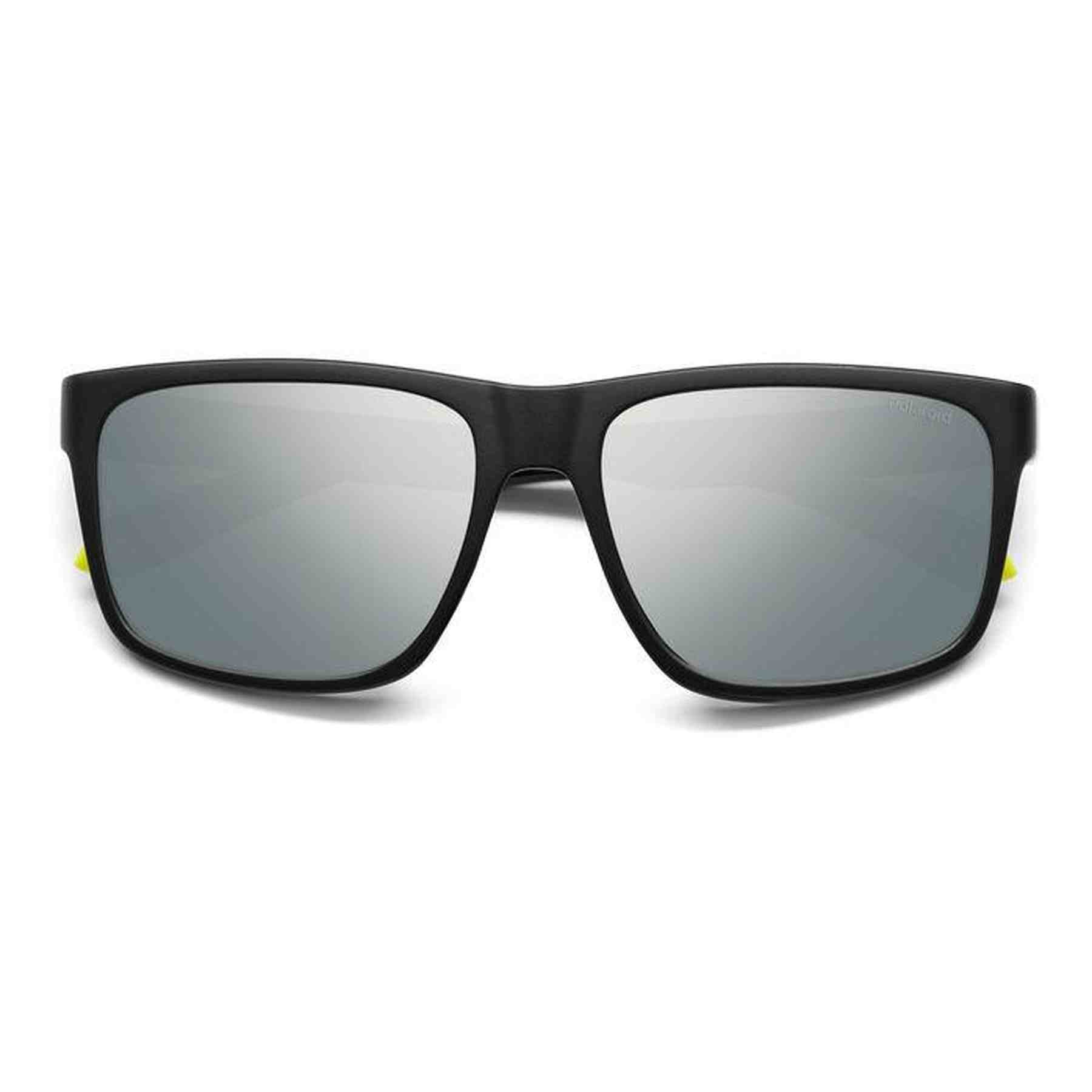 #color_BLACK YELLOW #color_BLACK YELLOW