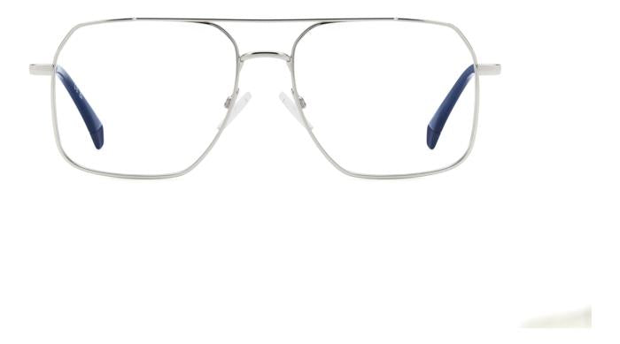 #color_PALLADIUM #color_PALLADIUM