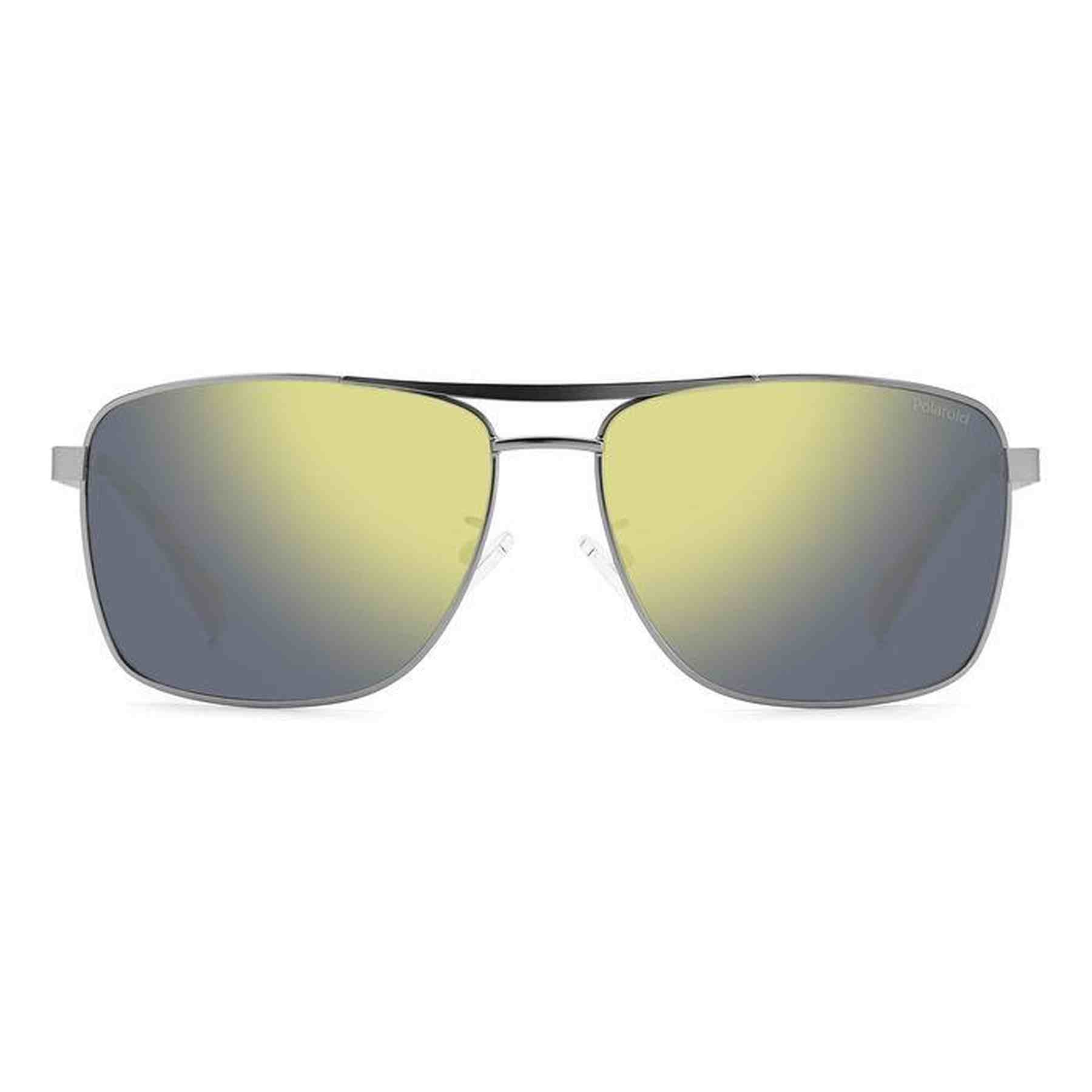 #color_MATTE RUTHENIUM #color_MATTE RUTHENIUM