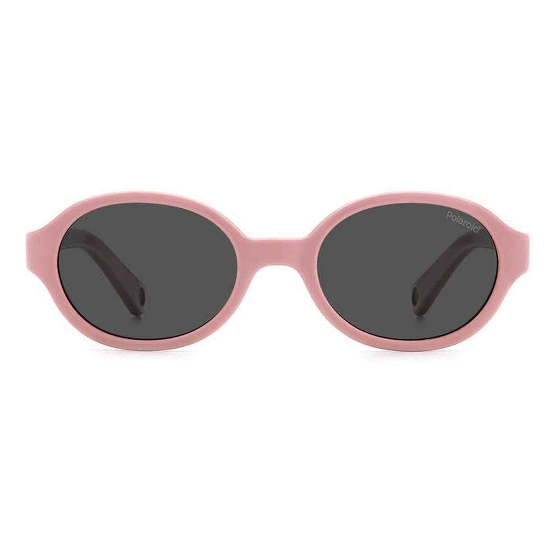 #color_PINK #color_PINK