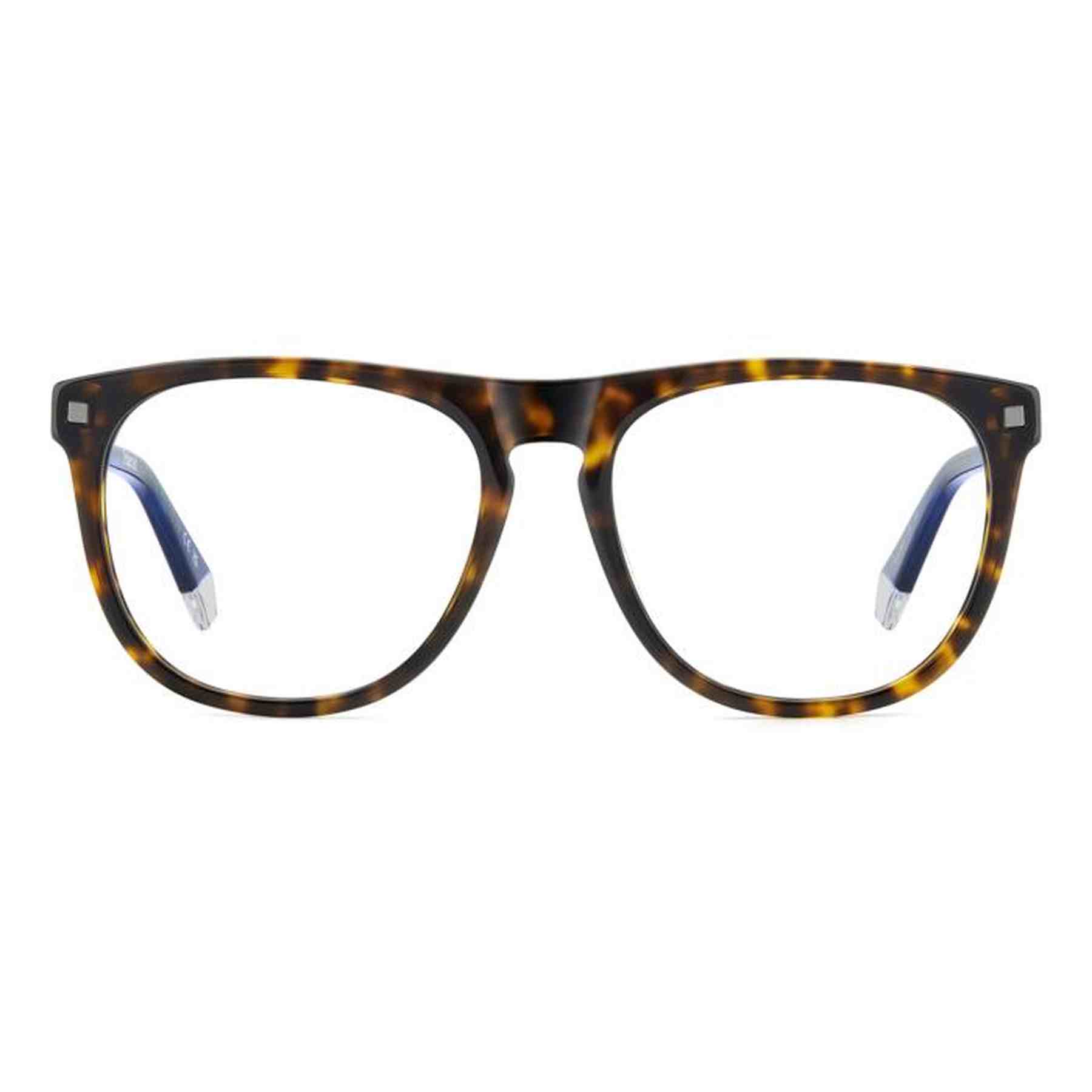 #color_HAVANA #color_HAVANA