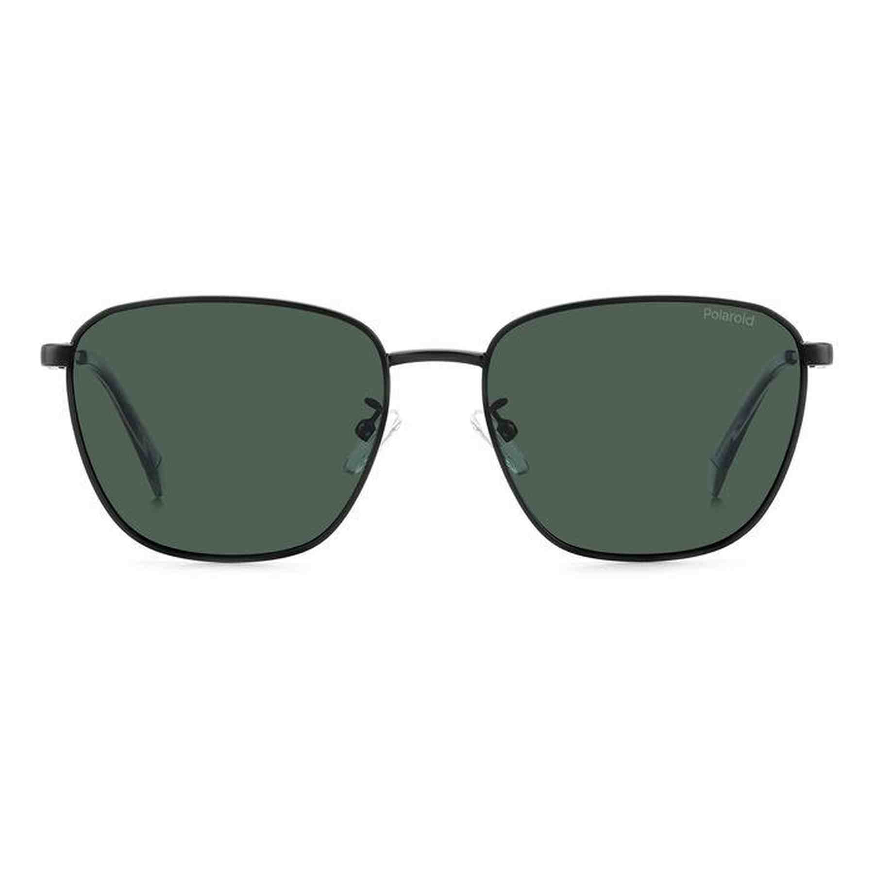 #color_MATTE BLACK #color_MATTE BLACK