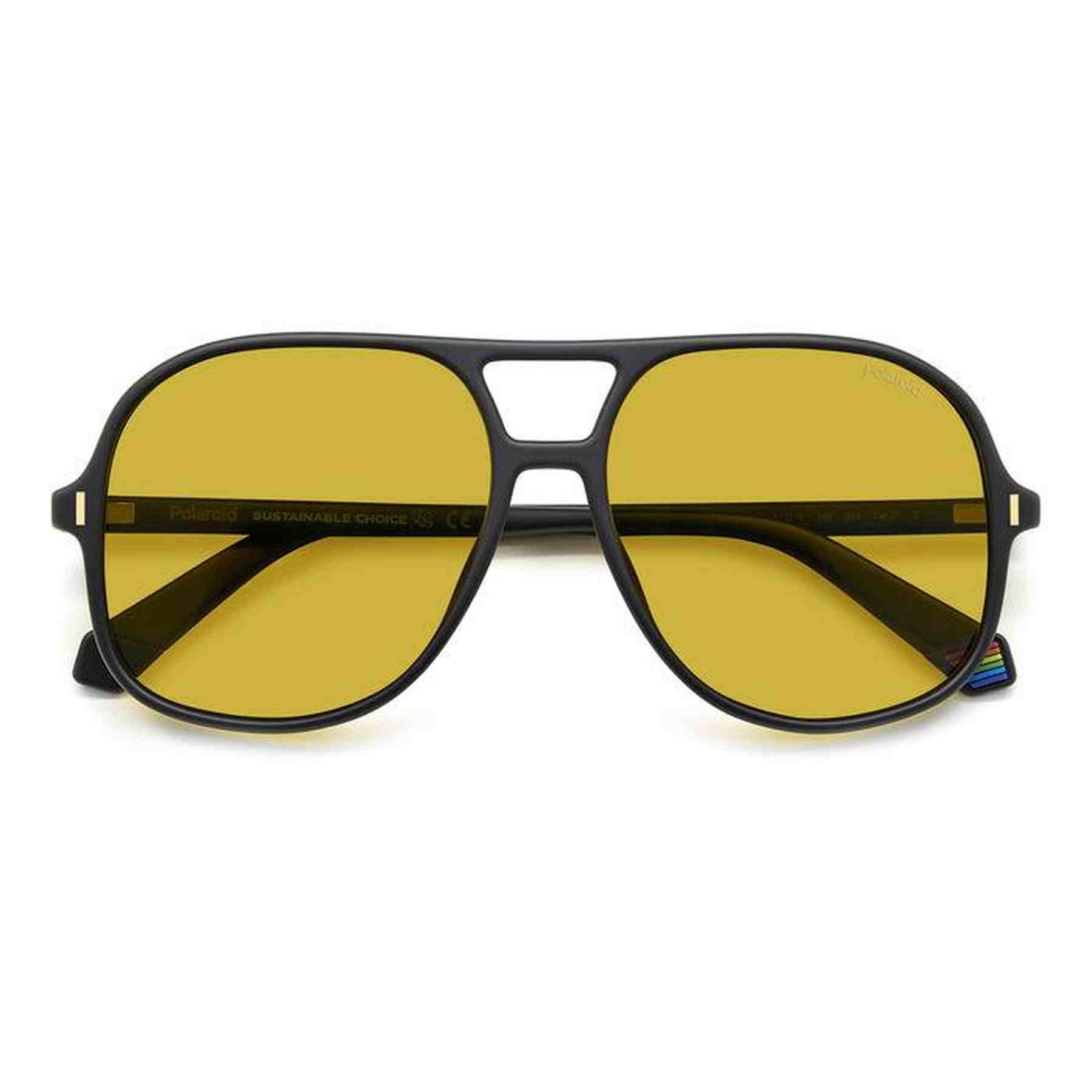 #color_MATTE BLACK #color_MATTE BLACK