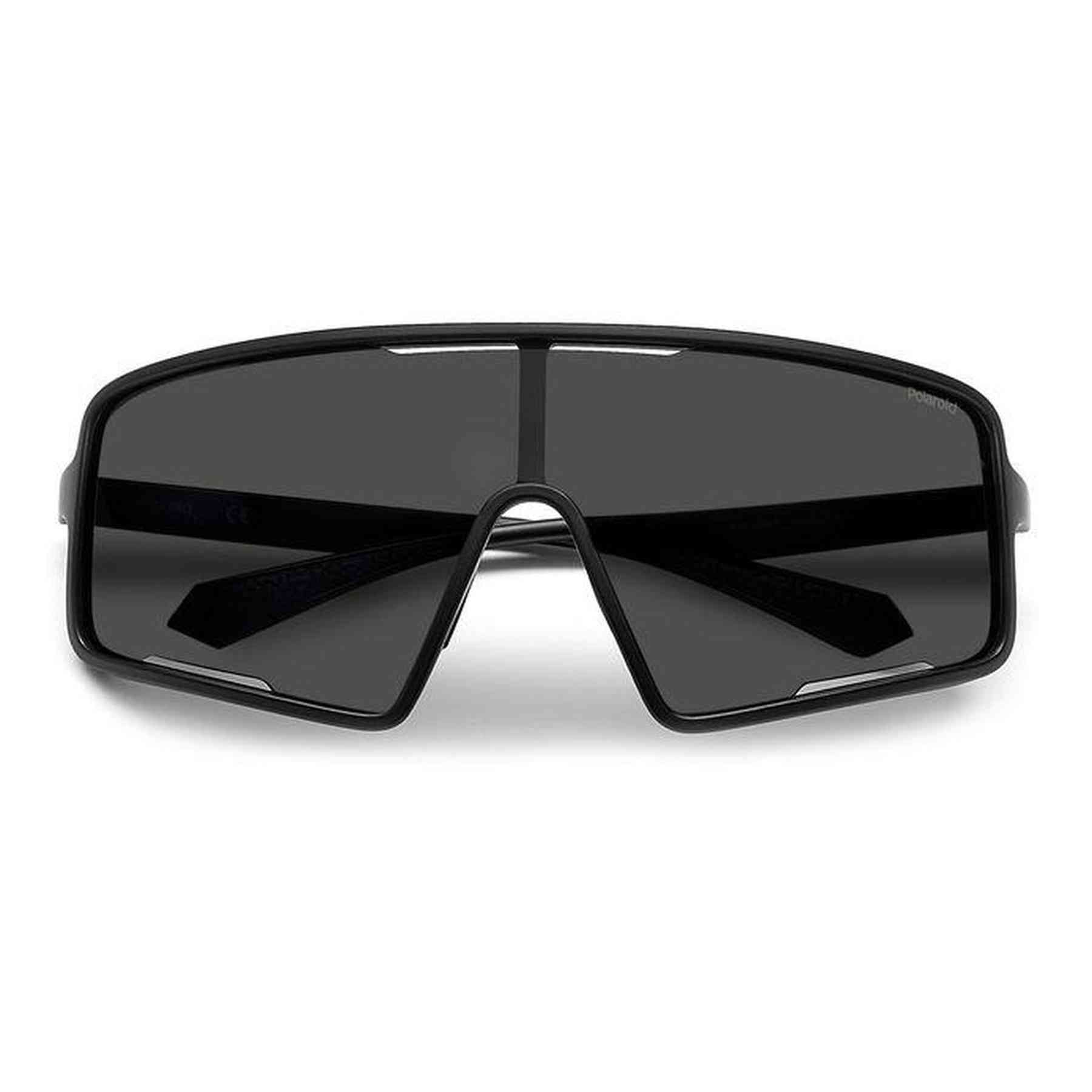 #color_MATTE BLACK #color_MATTE BLACK