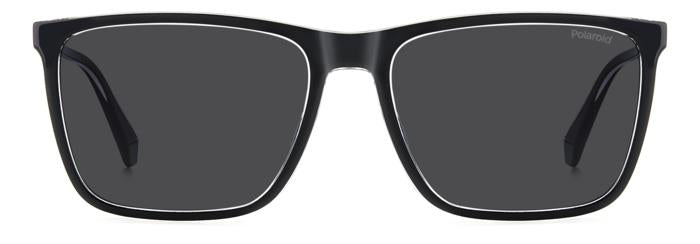 #color_BLACK CRYSTAL #color_BLACK CRYSTAL