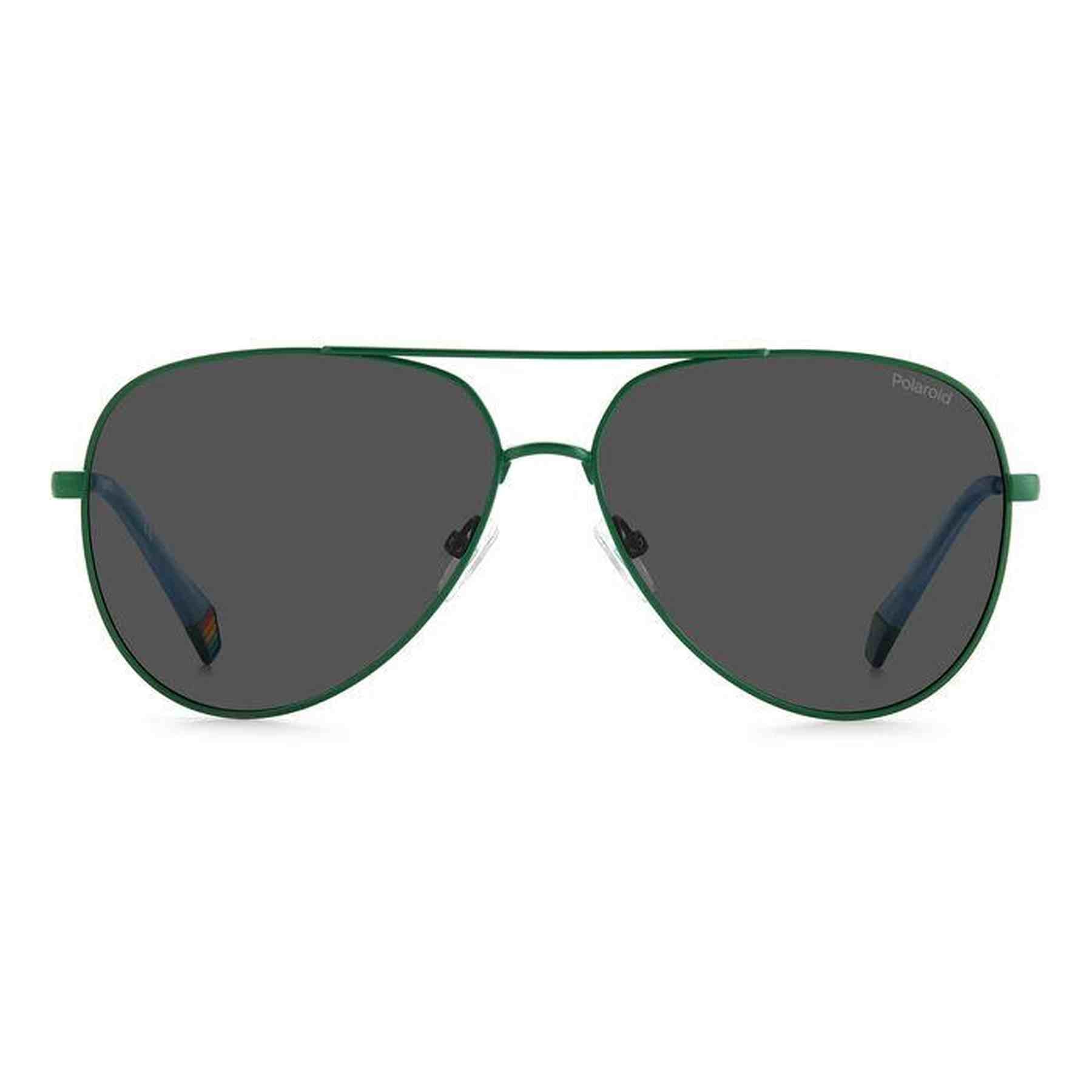 #color_GREEN #color_GREEN