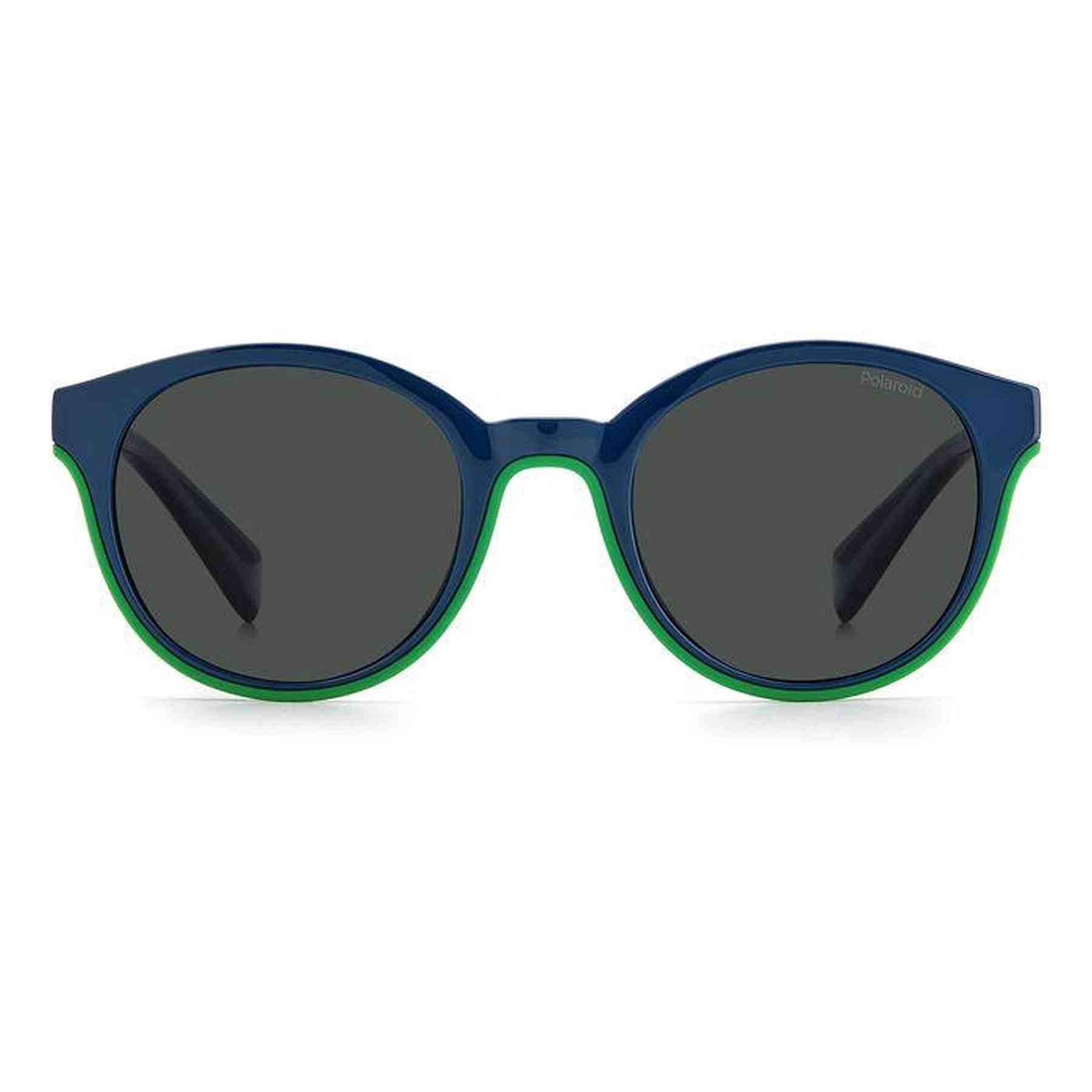 #color_BLUE GREEN #color_BLUE GREEN