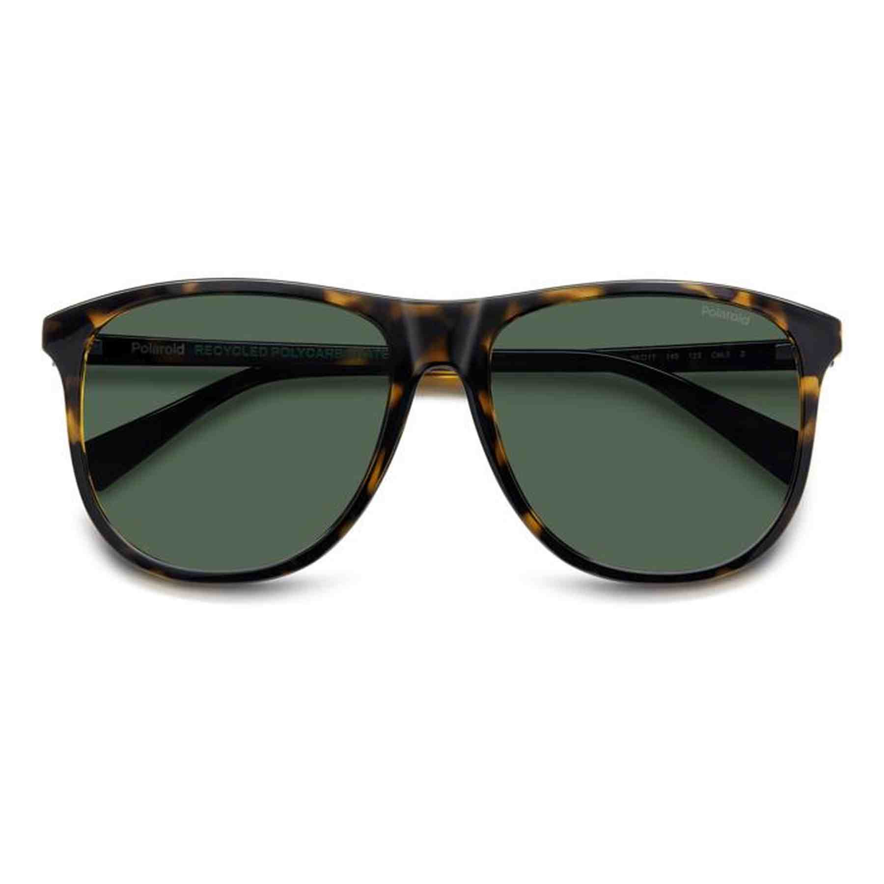 #color_HAVANA #color_HAVANA