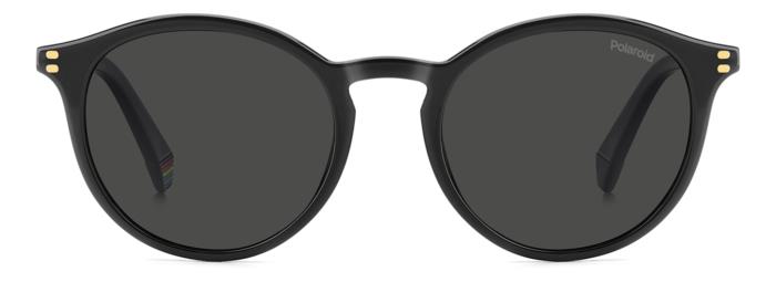 #color_BLACK #color_BLACK