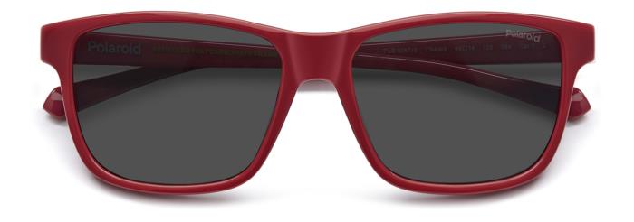 #color_RED #color_RED