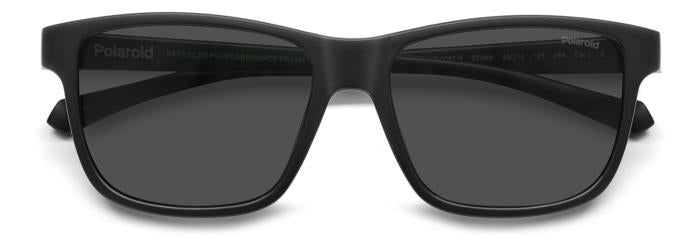 #color_MATTE BLACK #color_MATTE BLACK