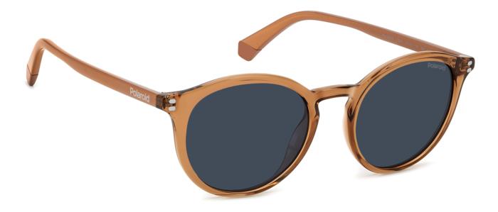 #color_ORANGE #color_ORANGE