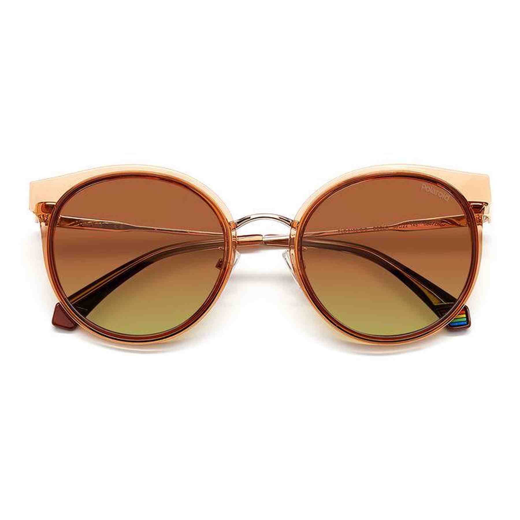 #color_GOLD COPPER #color_GOLD COPPER