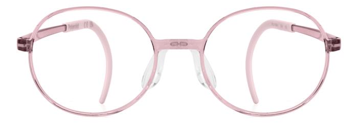 #color_PINK #color_PINK