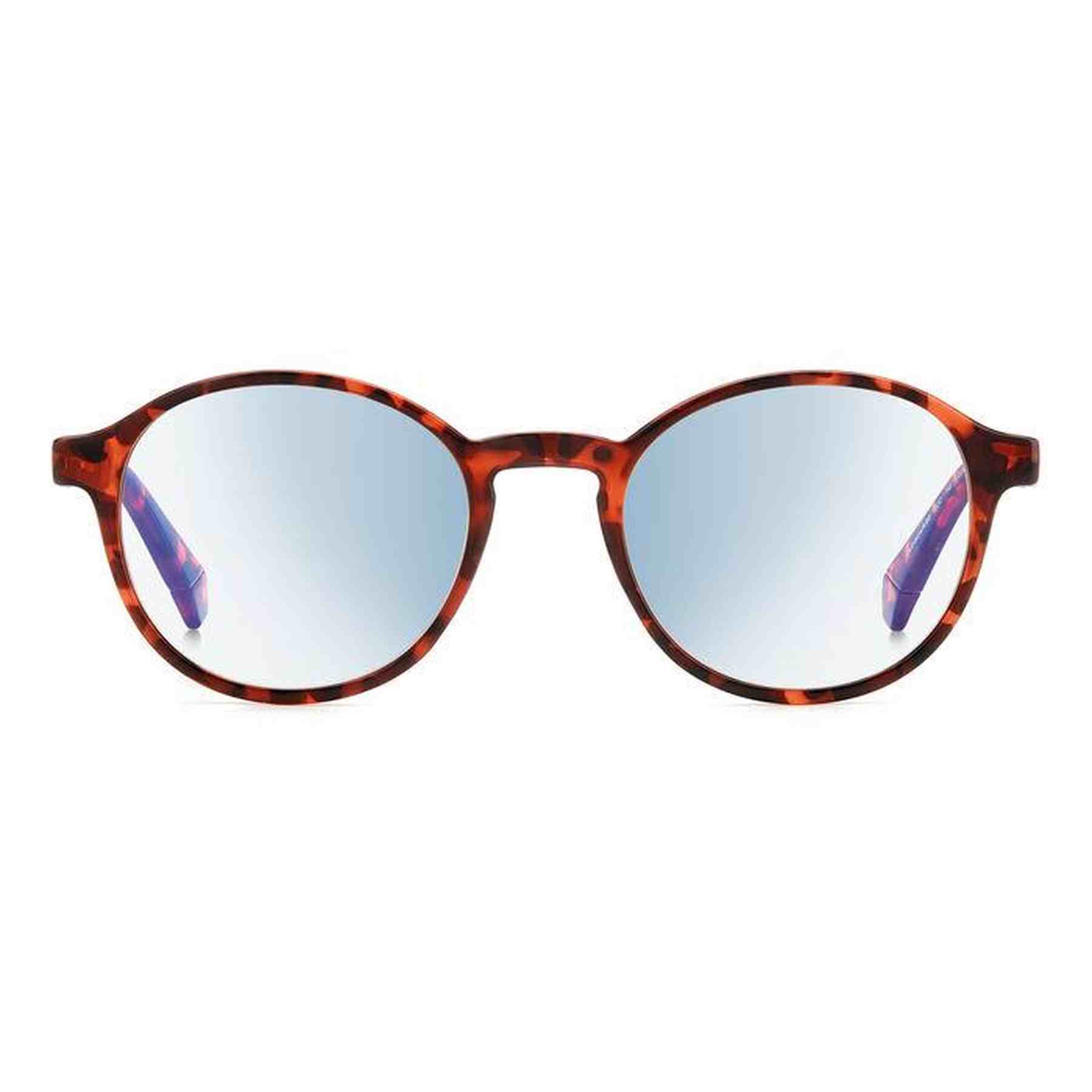 #color_RED HAVANA #color_RED HAVANA