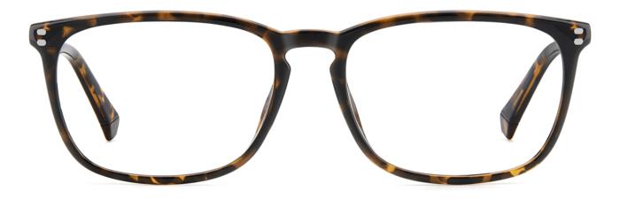 #color_HAVANA #color_HAVANA