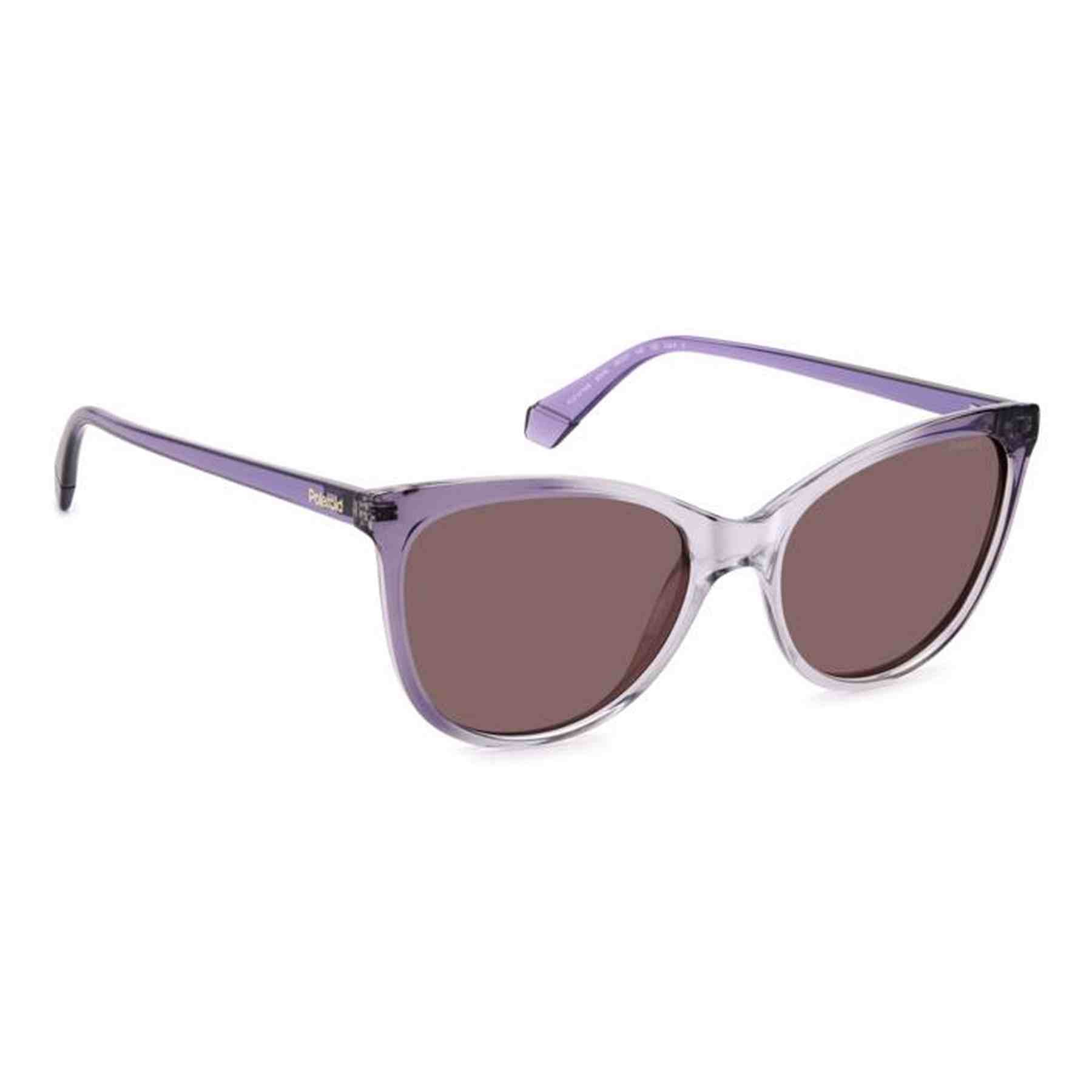 #color_VIOLET #color_VIOLET