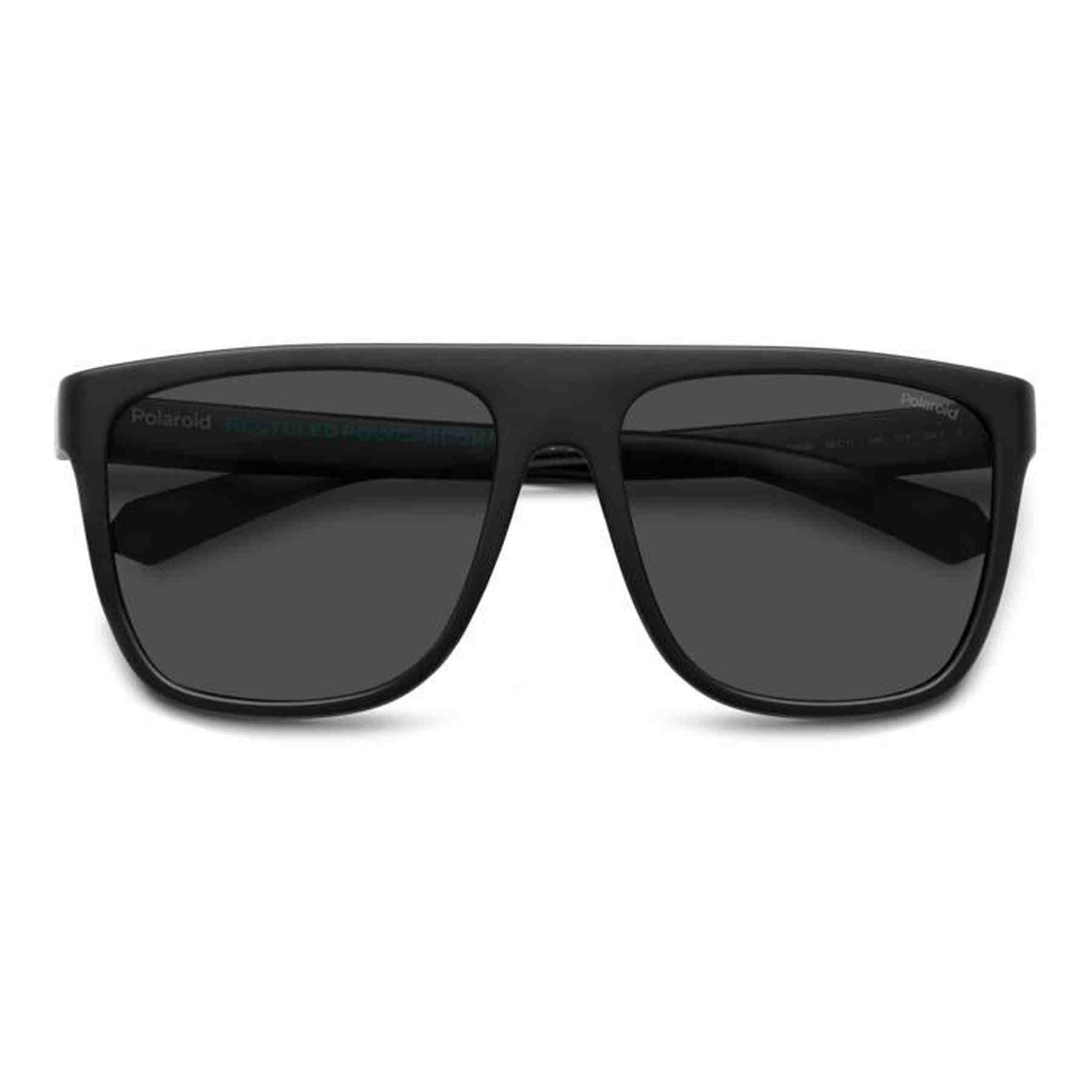 #color_MATTE BLACK #color_MATTE BLACK