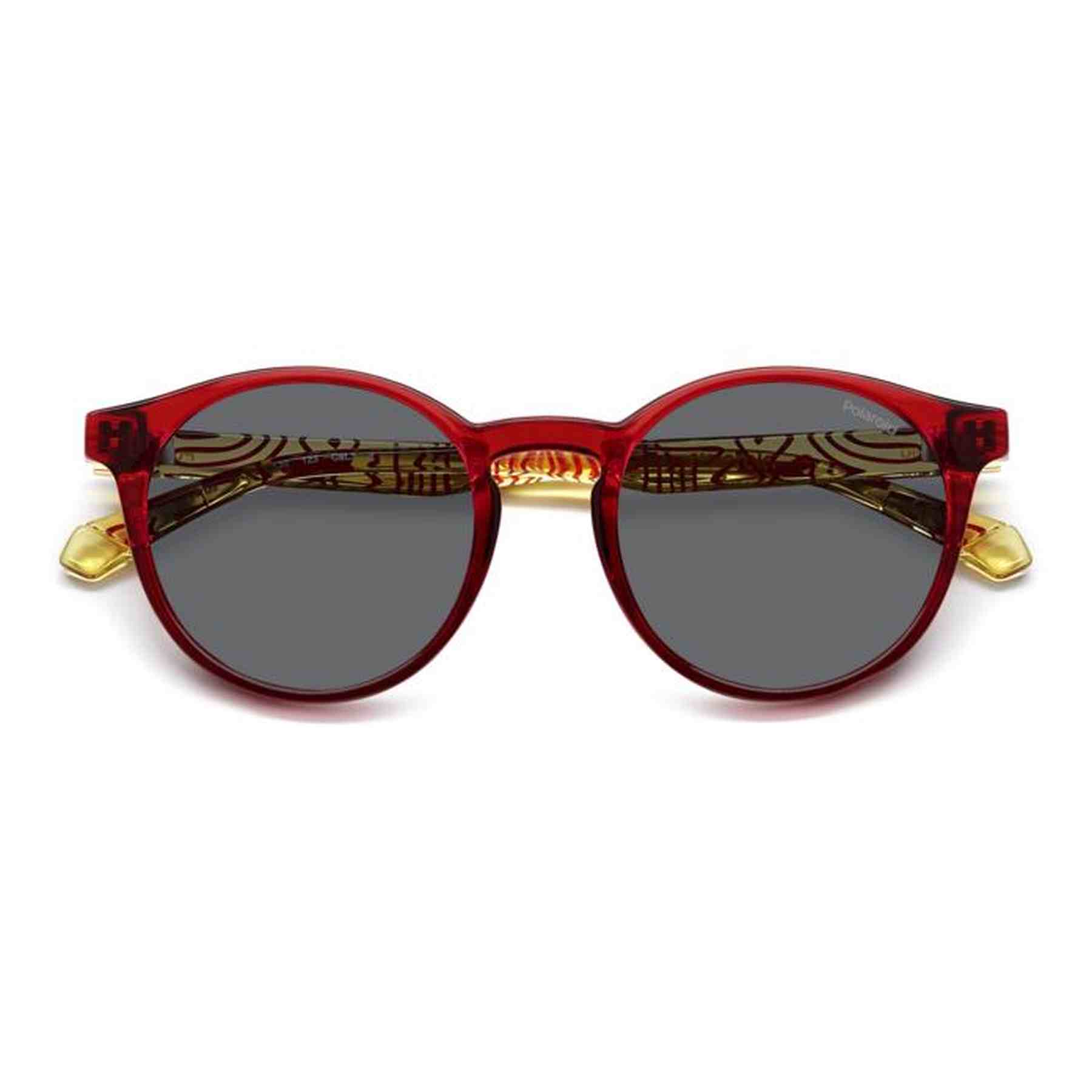 #color_RED YELLOW #color_RED YELLOW