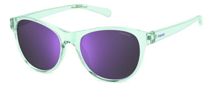 #color_AQUA #color_AQUA