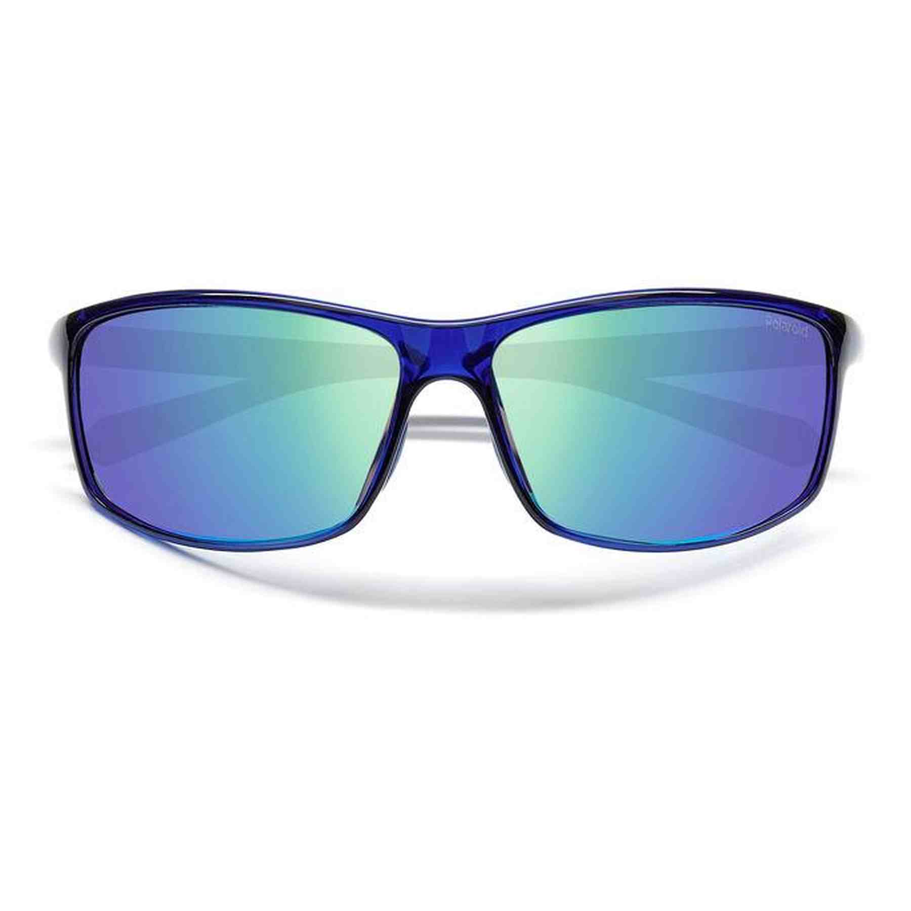 #color_BLUE #color_BLUE