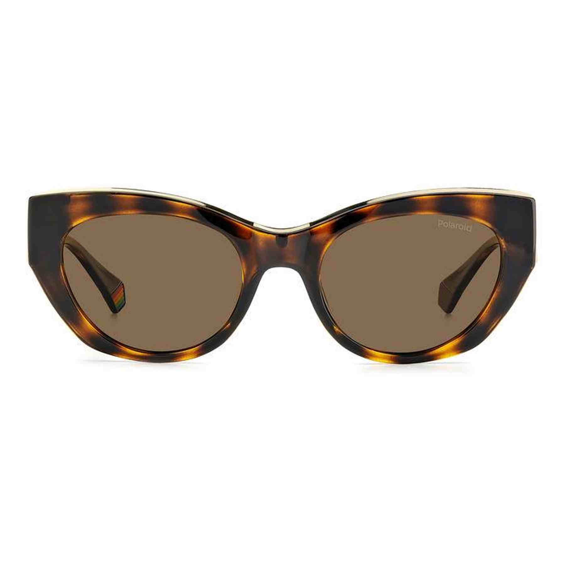 #color_HAVANA #color_HAVANA