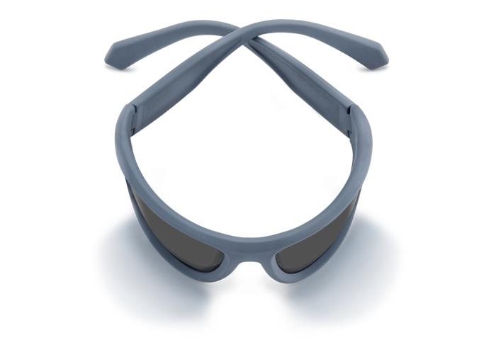 #color_MATTE BLUE #color_MATTE BLUE