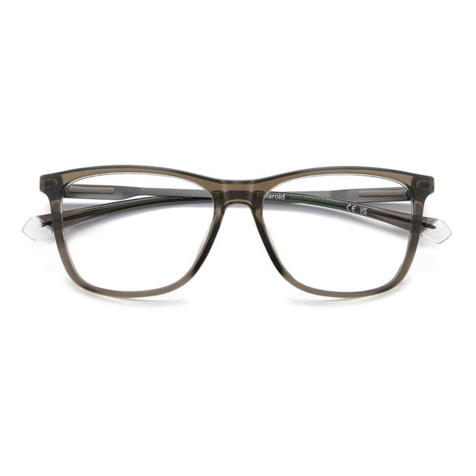 #color_BROWN #color_BROWN