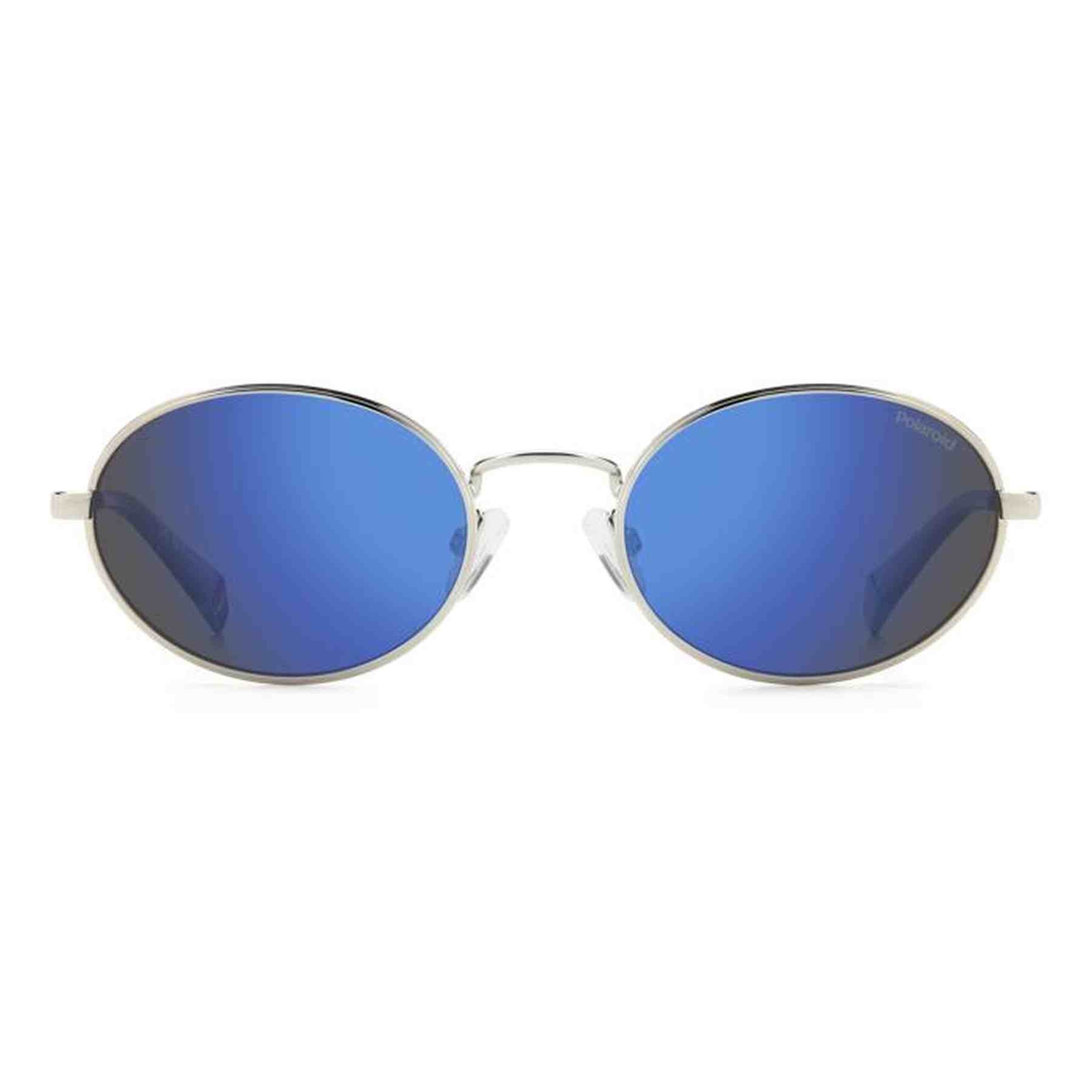 #color_PALLADIUM #color_PALLADIUM