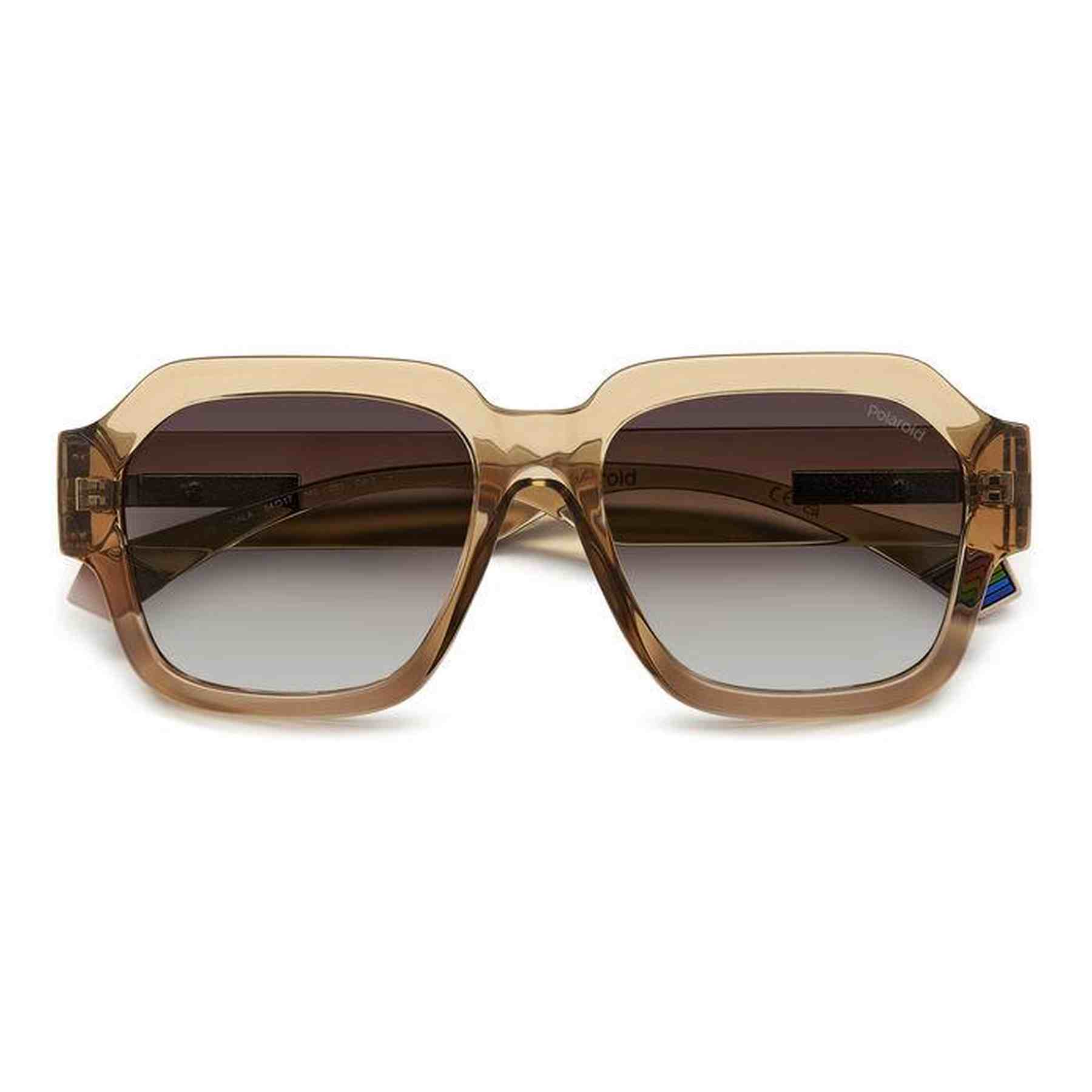 #color_BEIGE #color_BEIGE