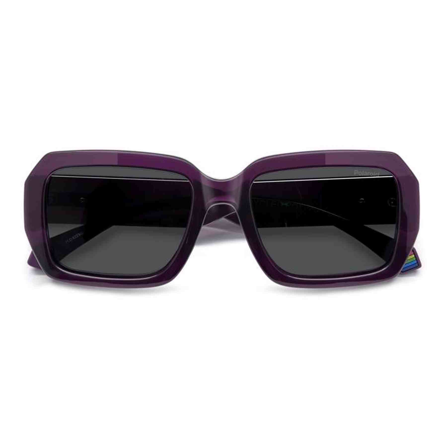 #color_VIOLET #color_VIOLET