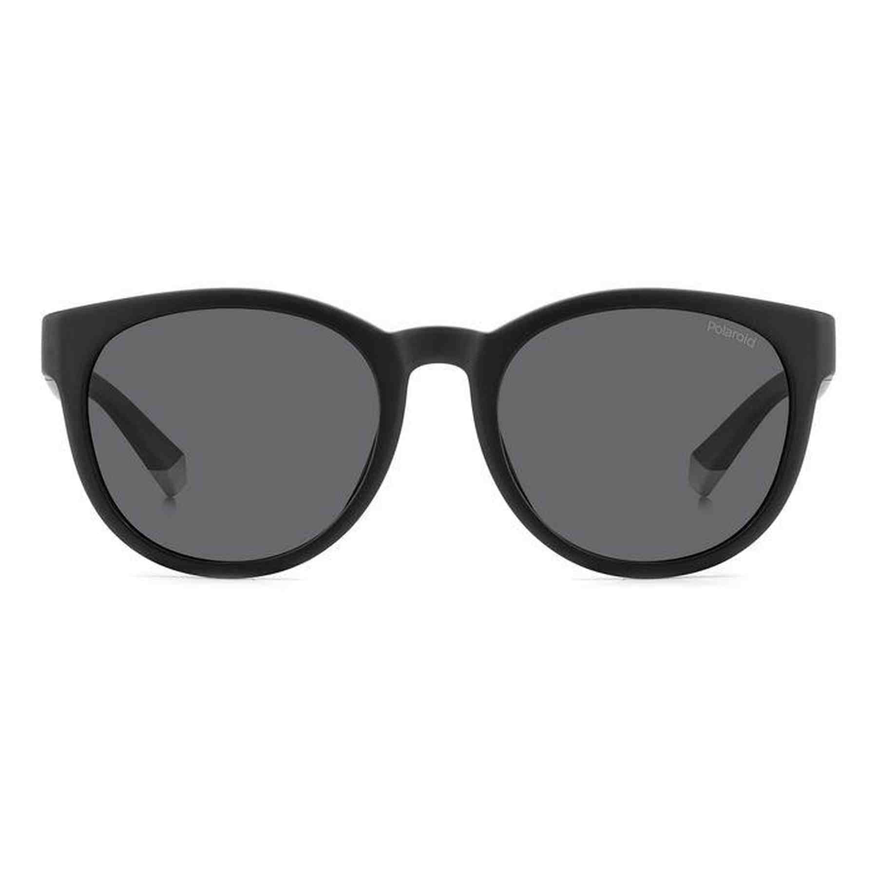 #color_BLACK GREY #color_BLACK GREY