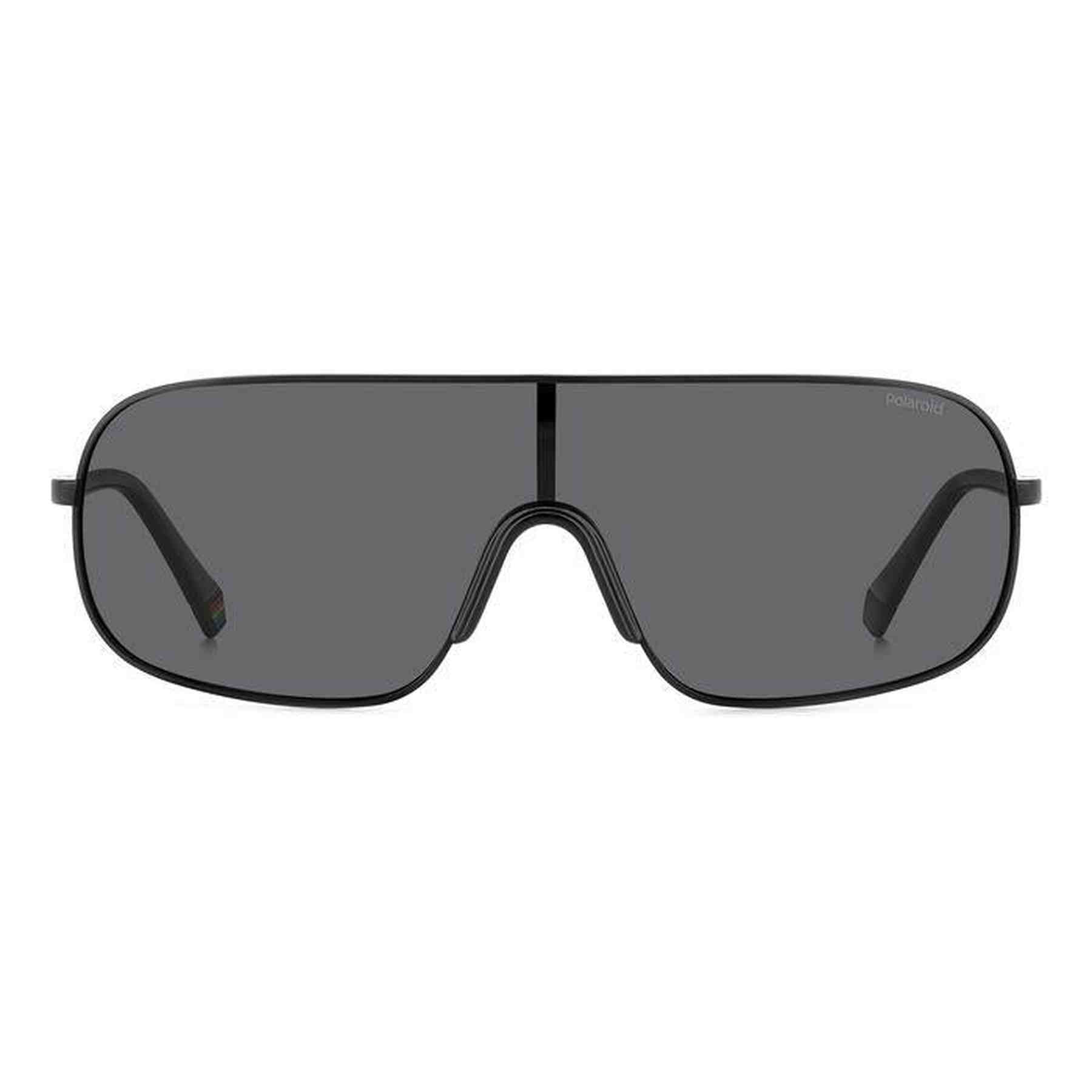 #color_MATTE BLACK #color_MATTE BLACK