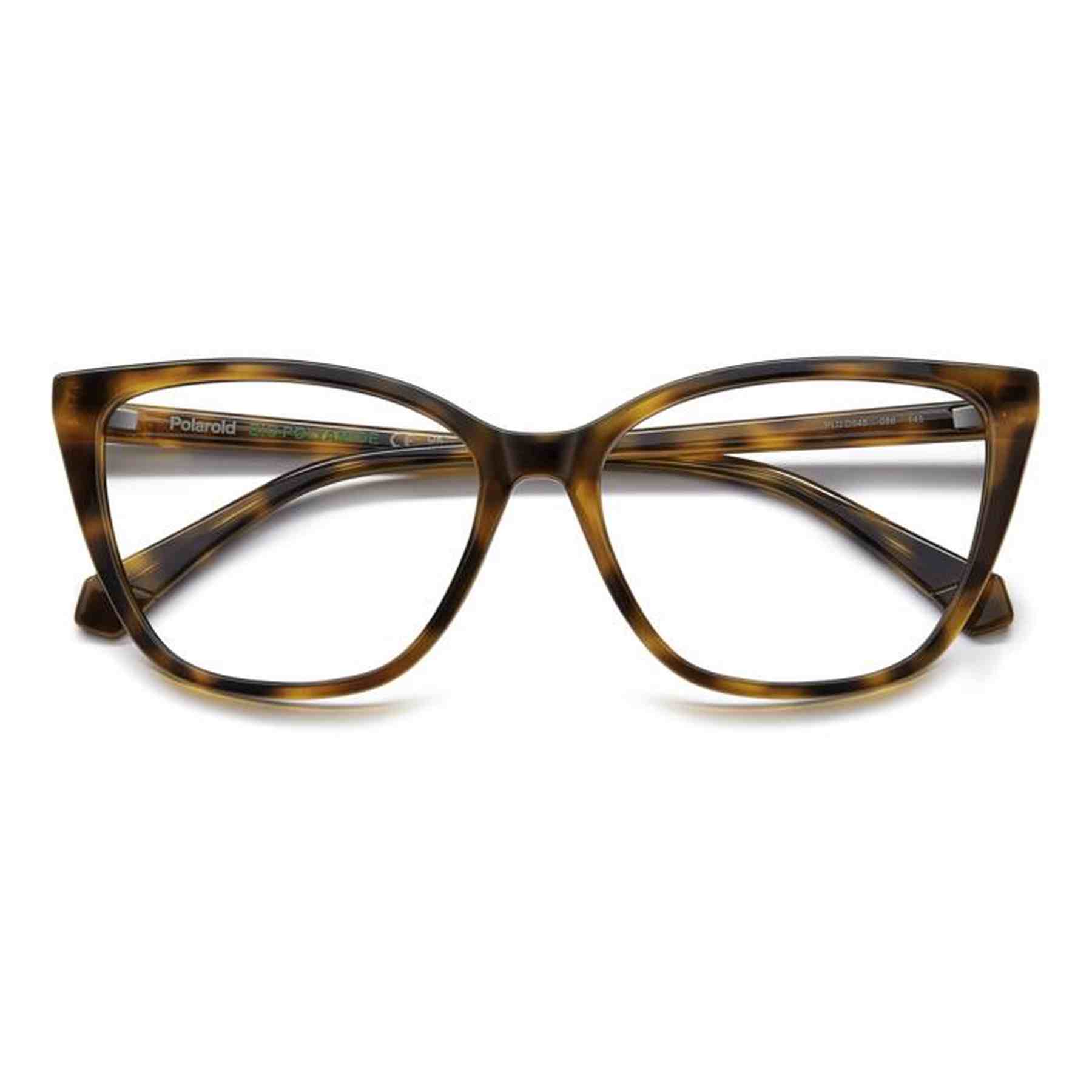 #color_HAVANA #color_HAVANA