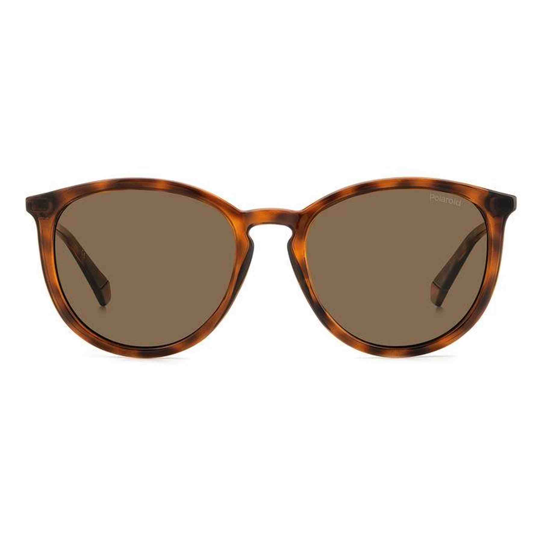 #color_HAVANA #color_HAVANA