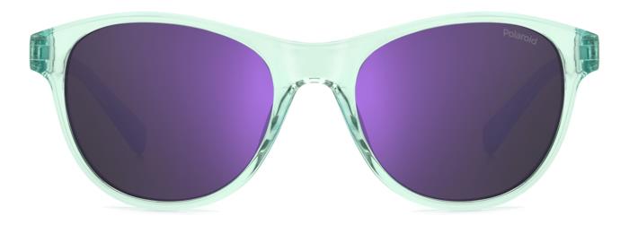 #color_AQUA #color_AQUA