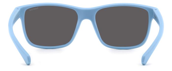 #color_MATT BLUE AZURE #color_MATT BLUE AZURE