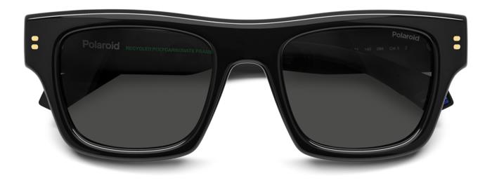 #color_BLACK #color_BLACK