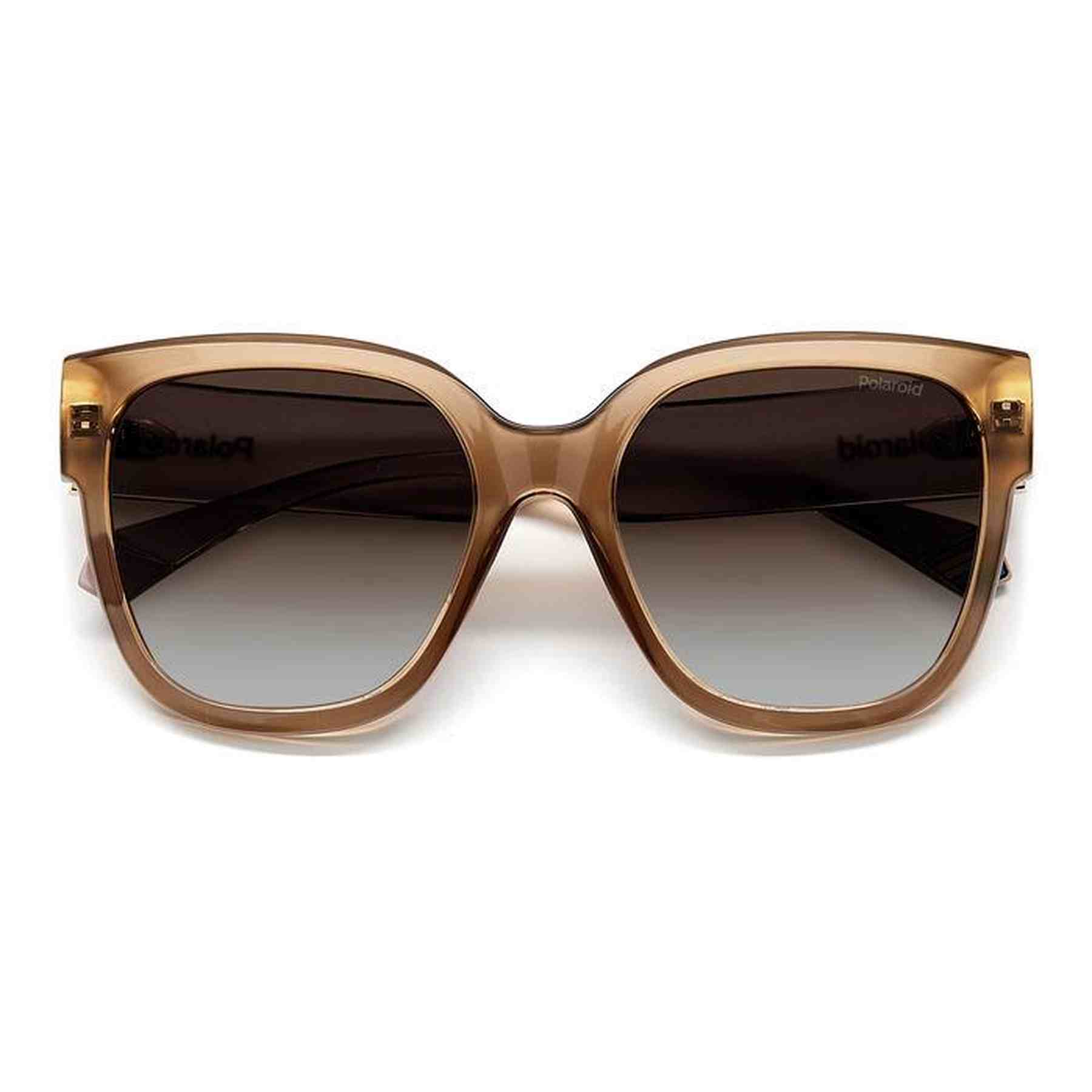 #color_BEIGE #color_BEIGE