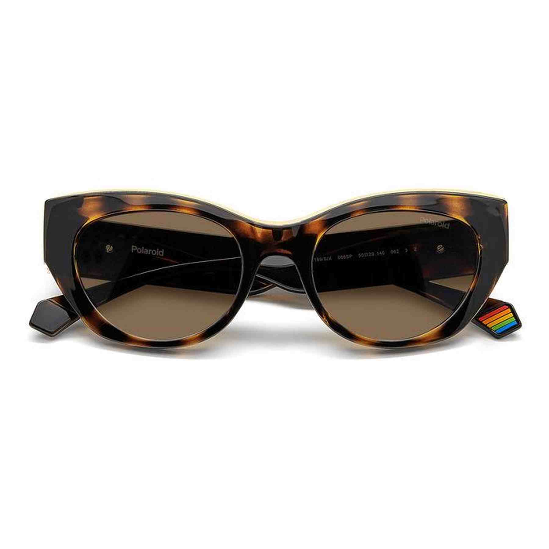 #color_HAVANA #color_HAVANA