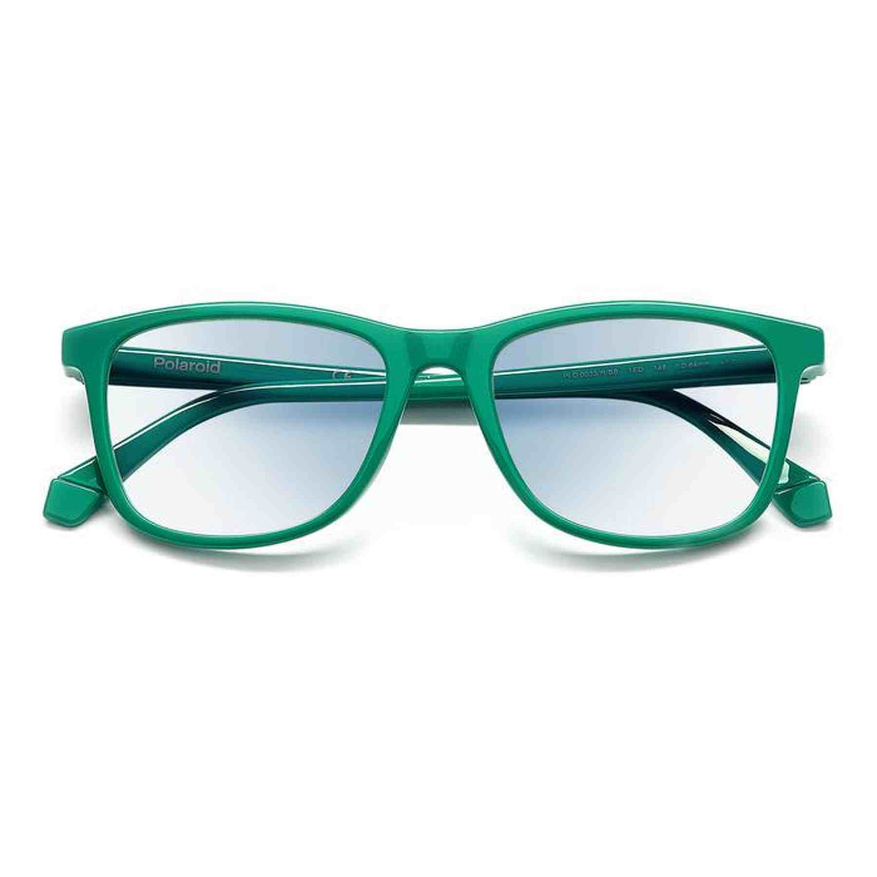 #color_GREEN #color_GREEN