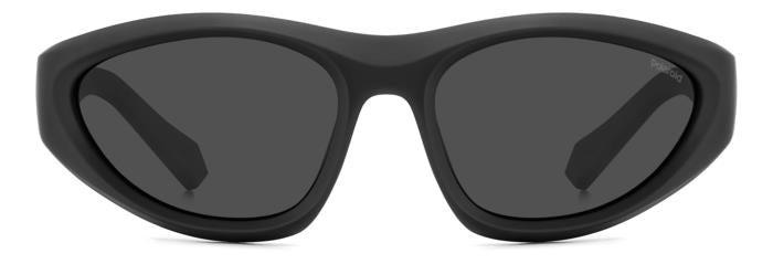 #color_MATTE BLACK