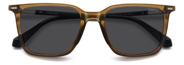 #color_BROWN #color_BROWN