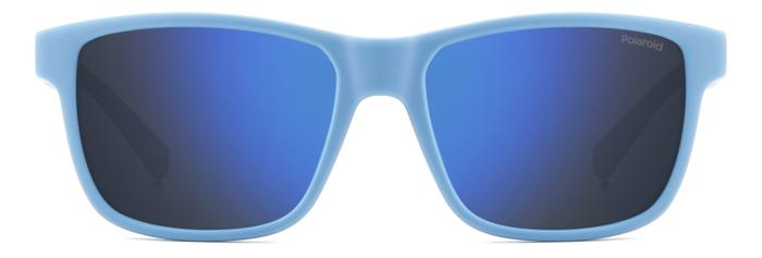 #color_MATT BLUE AZURE #color_MATT BLUE AZURE