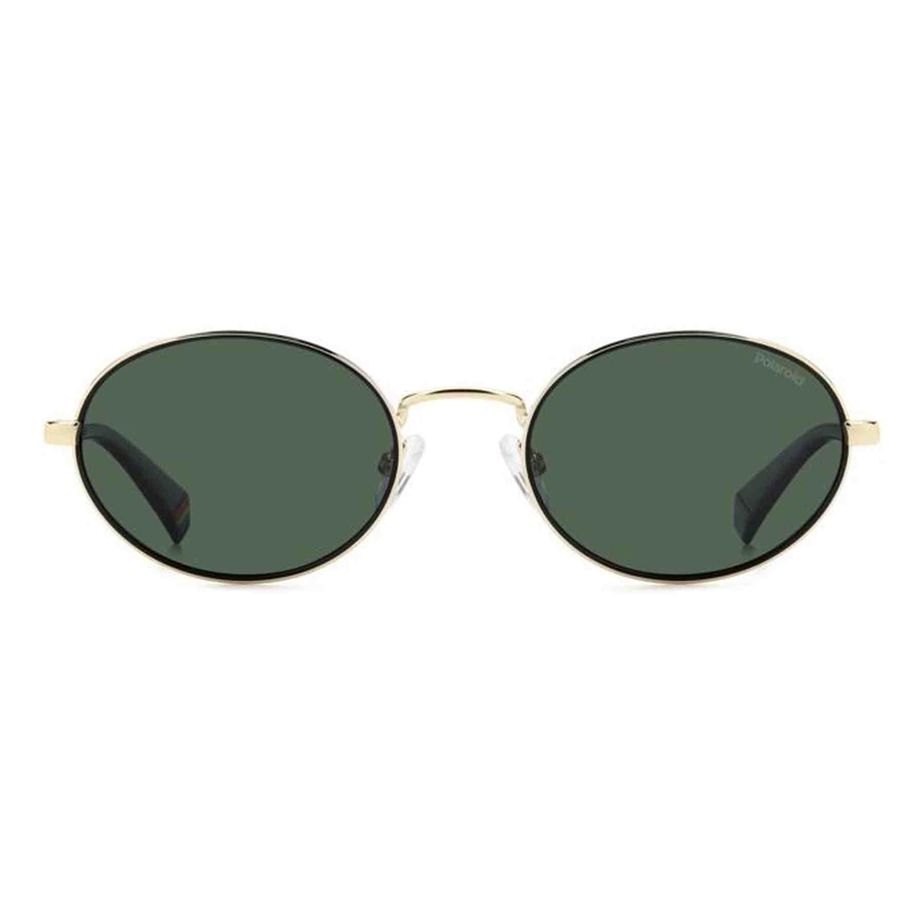 #color_BLACK GOLD #color_BLACK GOLD