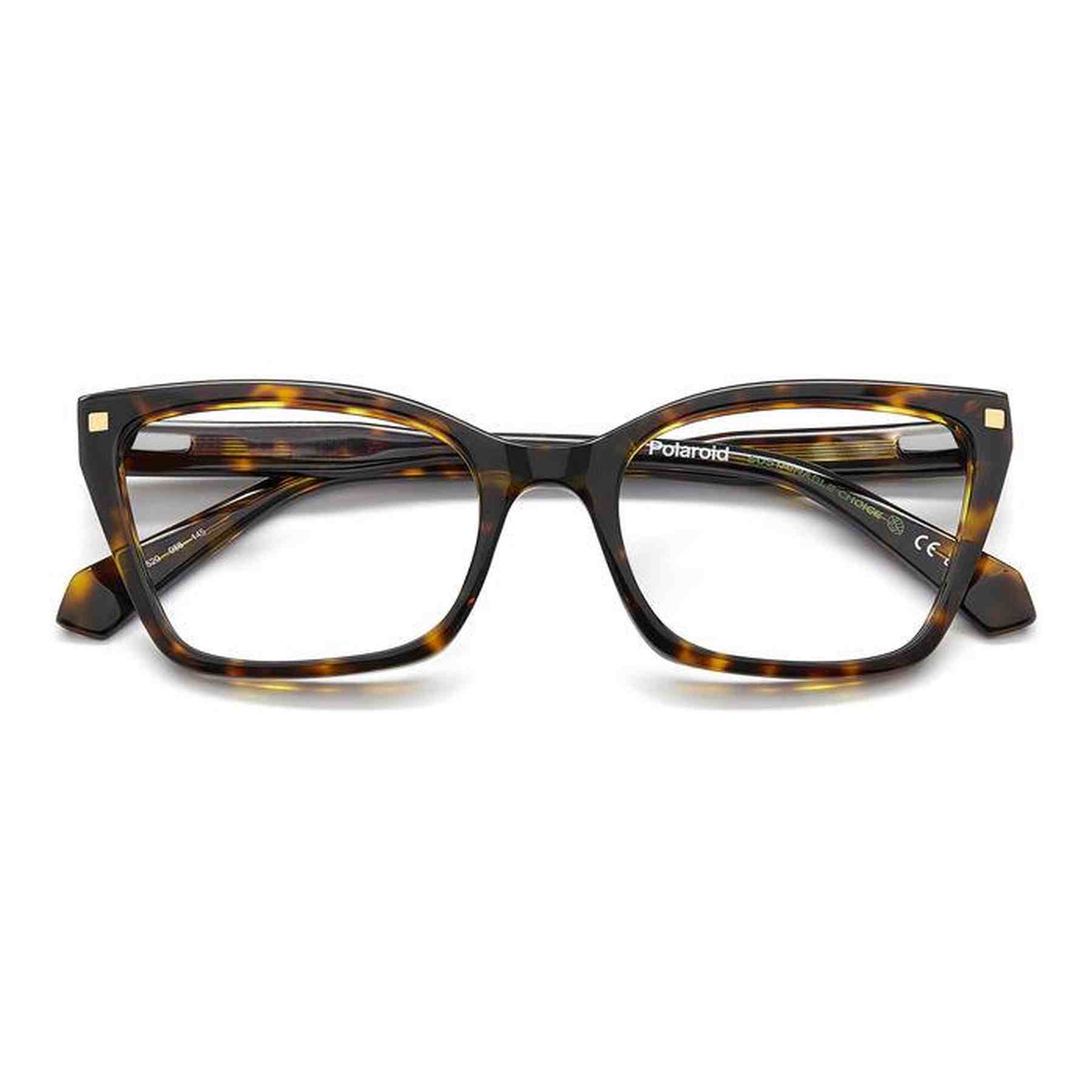 #color_HAVANA #color_HAVANA