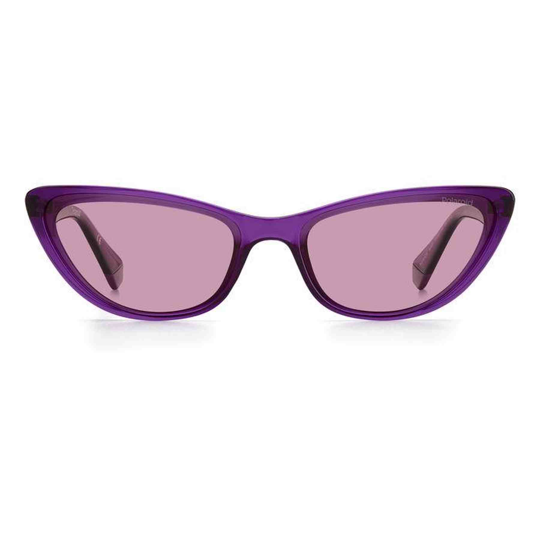 #color_VIOLET #color_VIOLET